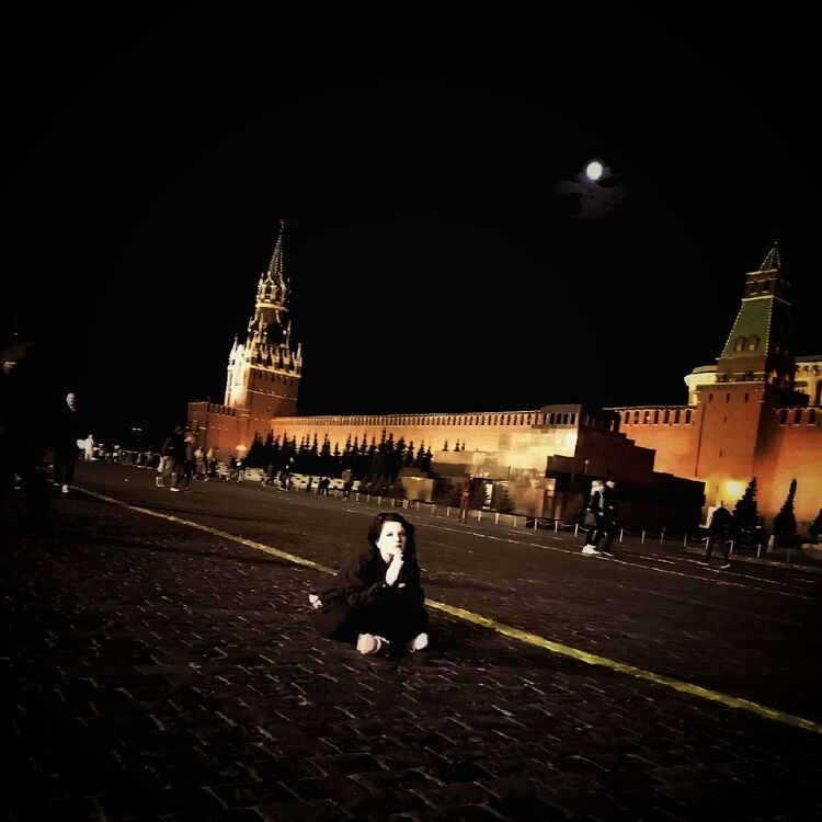  ,   , 22 ,   