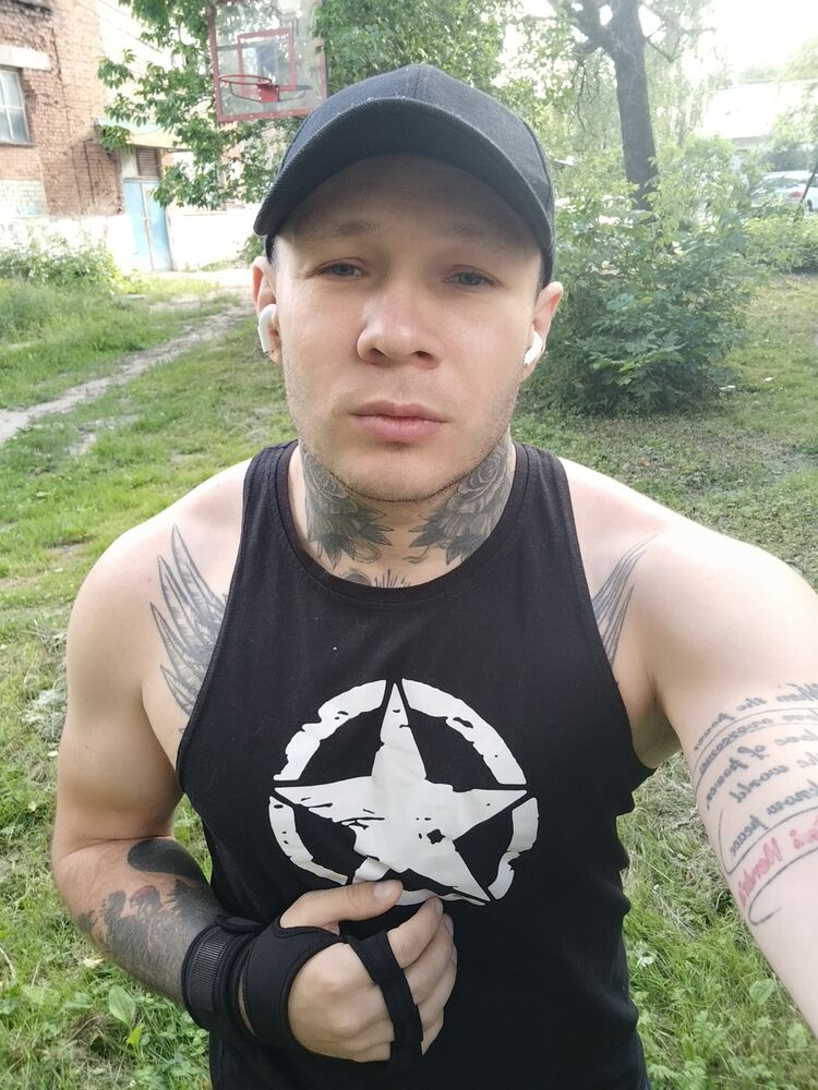  ,   Oleg, 26 ,   ,   , c 