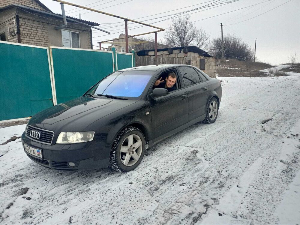 ���������� �������, ���� ����� �����, 24 ����, ������������ ��� ������, ����� � ���������