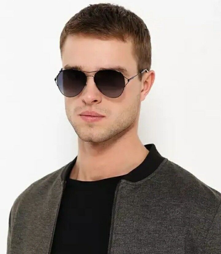 ���������� ������, ���� ����� Mafia, 25 ���, ������������ ��� ������, ����� � ���������, c�������� ���������, ���������