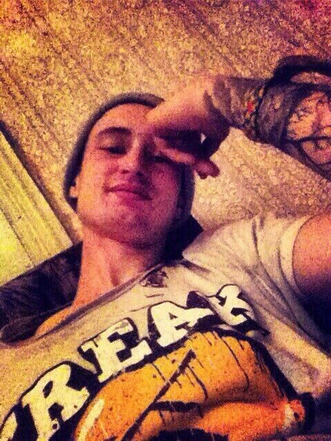 ���������� ����������, ���� ������� ����, 32 ����, ������������ ��� ������, ����� � ���������