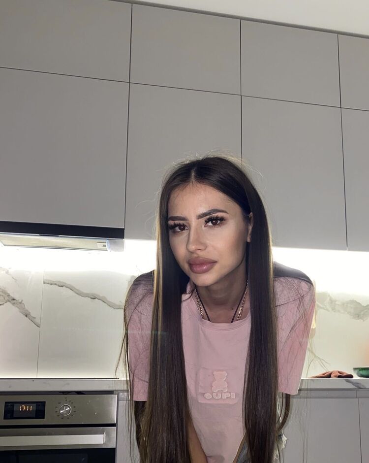 ���������� ������, ���� ������� Katherine, 28 ���, ������������ ��� ������, ����� � ���������