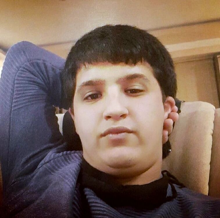  30348286  , 30 ,    