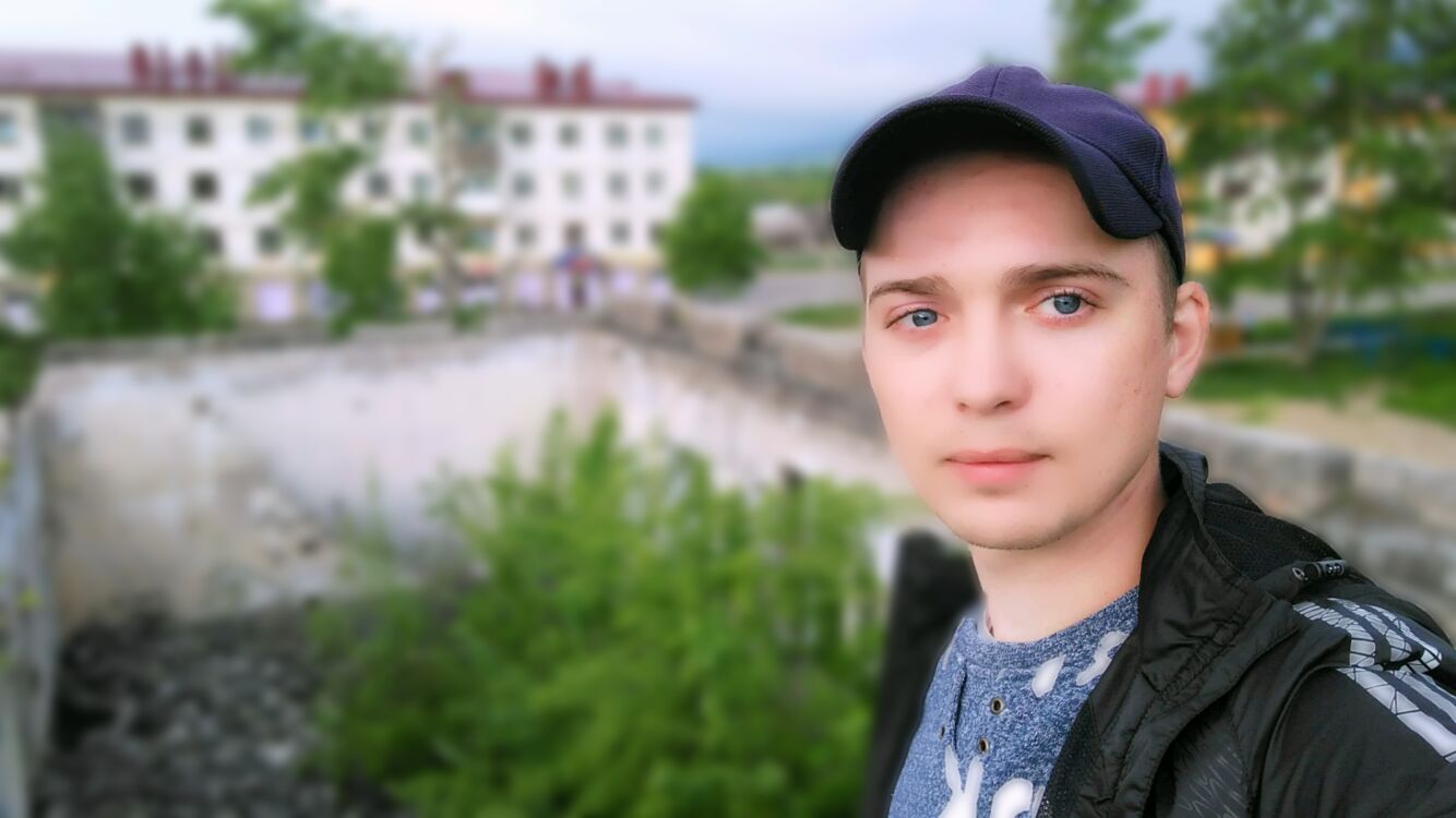 ���������� ������, ���� ������� ������, 29 ���, ������������ ��� ������, ����� � ���������, c�������� ���������, ���������