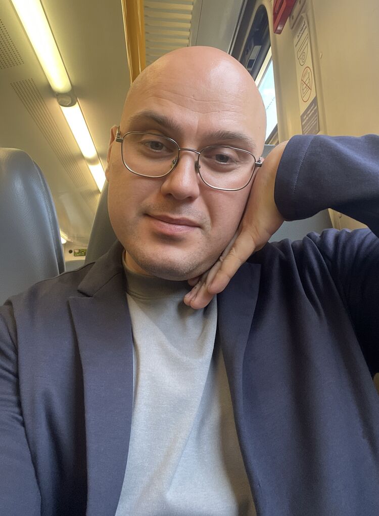 ���� 38340456 ������� Maks, 40 ���, ���� ���������� � ������