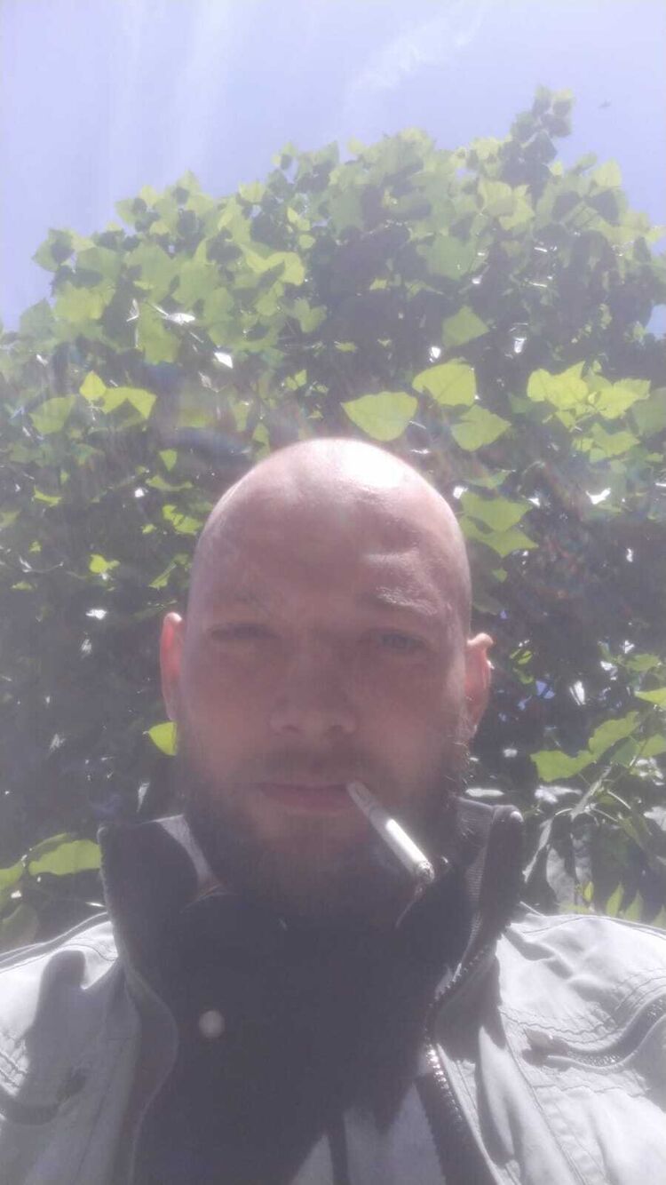  36973266  , 31 ,    
