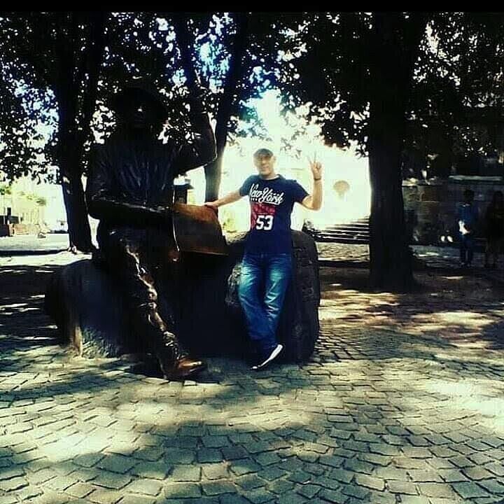  36183116  , 45 ,    