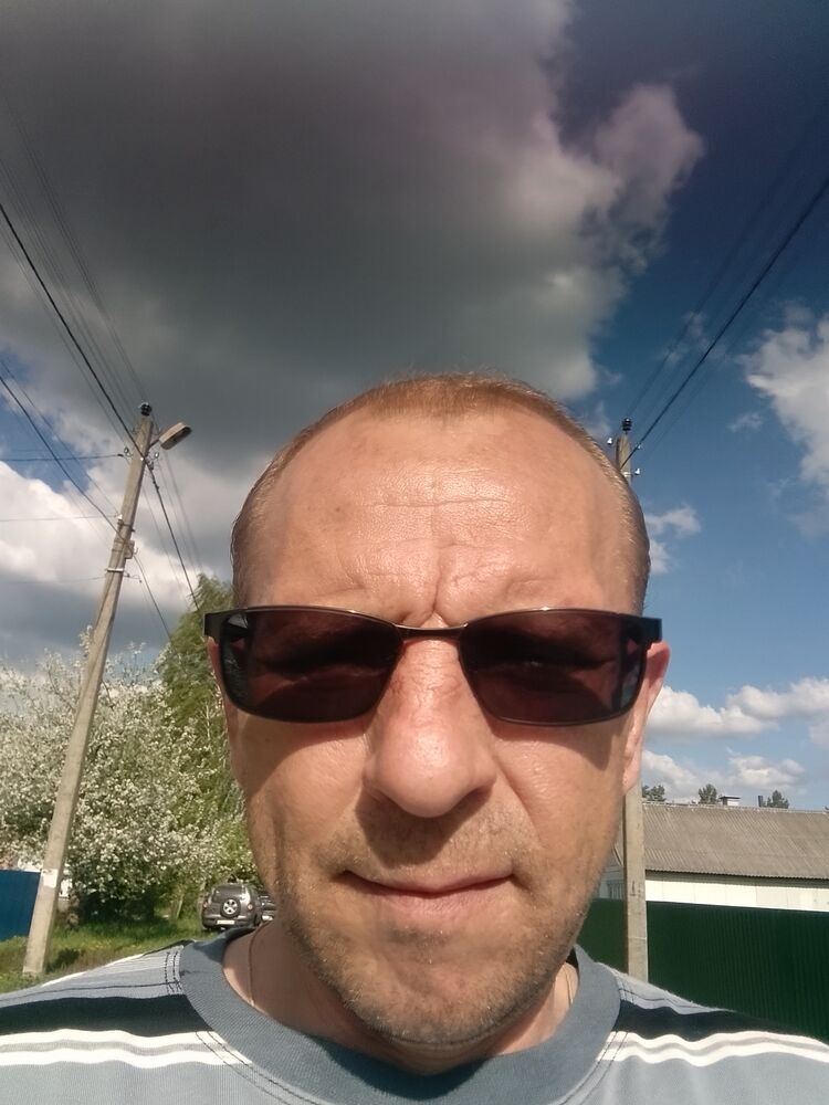  43504226  , 45 ,    