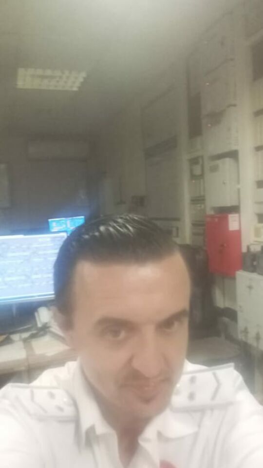  53156426  Alex, 40 ,    