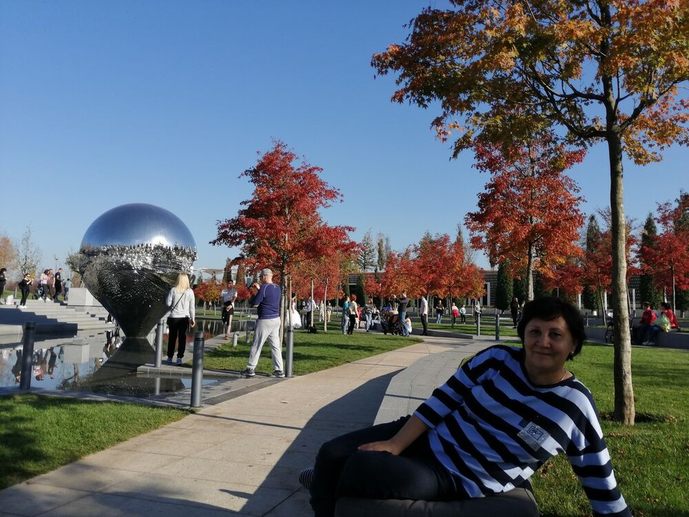 ���� 19000006 ������� ������, 54 ����, ���� ���������� � ����������