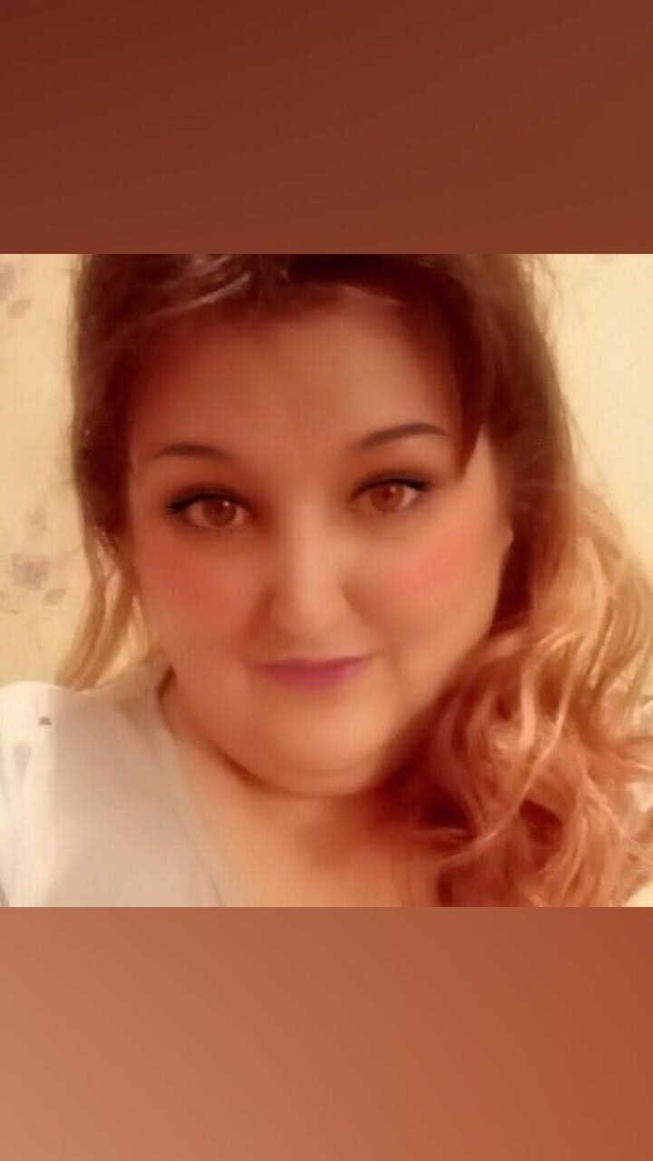 ���� 24832456 ������� �������, 50 ���, ���� ���������� � �������-��-����