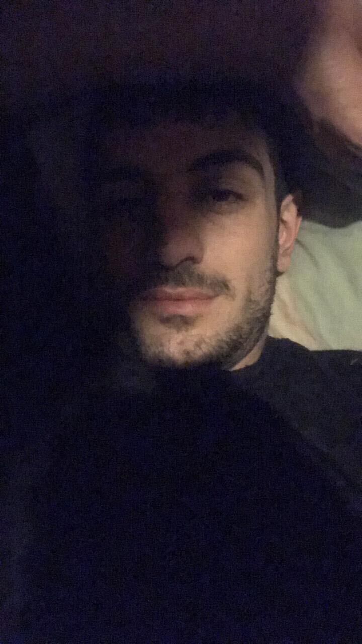 ���� 51368836 ������� ���, 29 ���, ���� ���������� � ��������