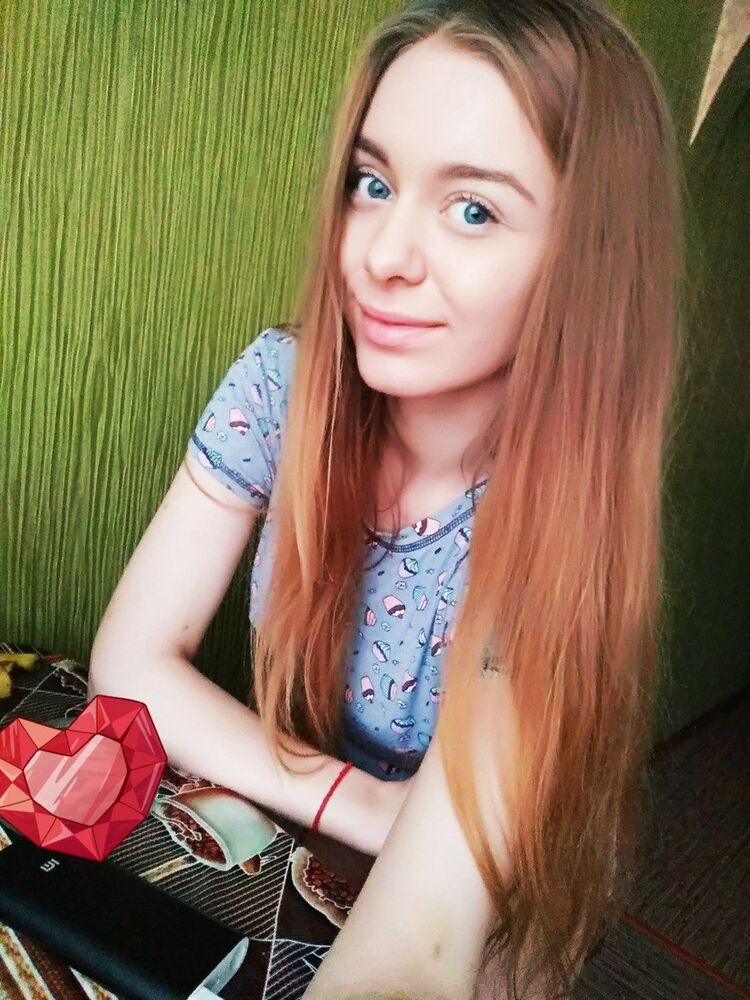 ���� 11829296 ������� ���������, 30 ���, ���� ���������� � ���������