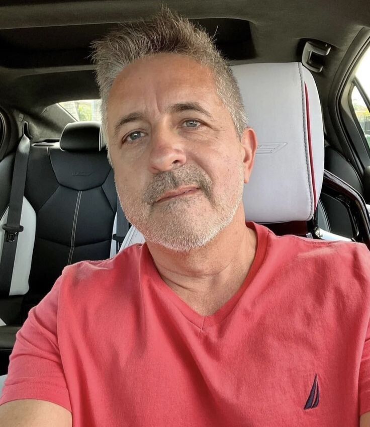 ���� 54895506 ������� ��������� ��, 61 ���, ���� ���������� � ������