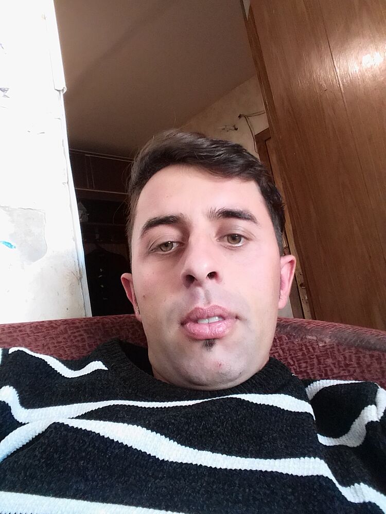 ���������� �����-���������, ���� ������� Abulsabir, 29 ���, ������������ ��� ������, ����� � ���������