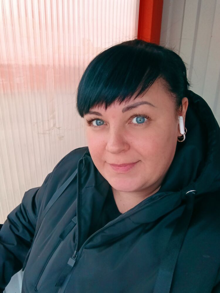  ,   , 37 ,   c 