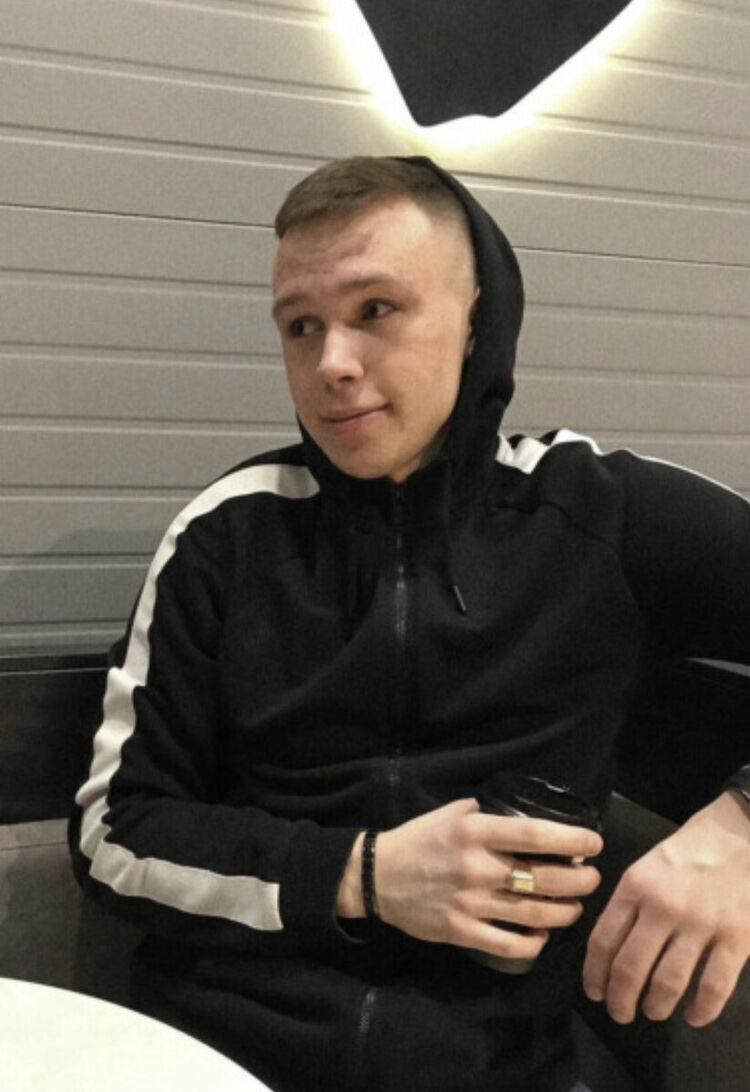 ���������� �����������, ���� ������� ����, 29 ���, ������������ ��� ������, ����� � ���������