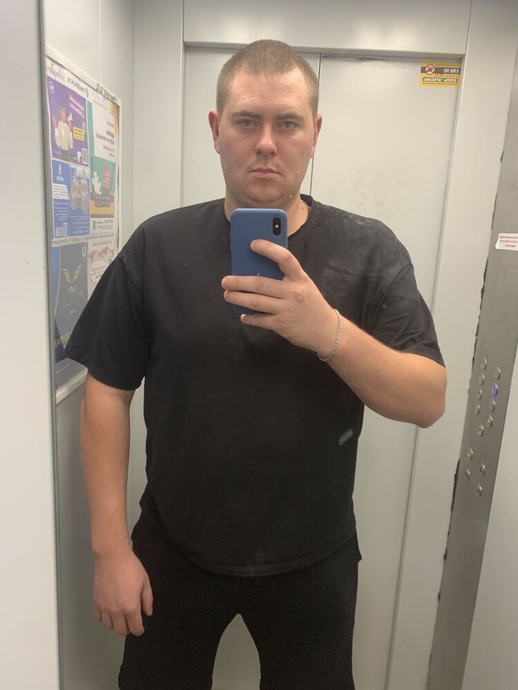 ���� 46942396 ������� Momento, 34 ����, ���� ���������� � �������-��-����