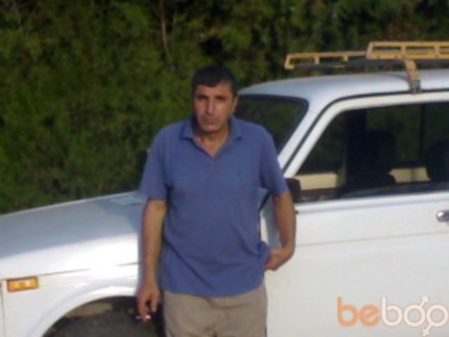  1048836  Serjik1958, 66 ,    