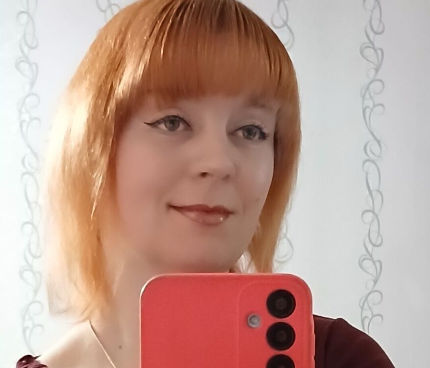 ���� 55149116 ������� ����k�, 37 ���, ���� ���������� � ������