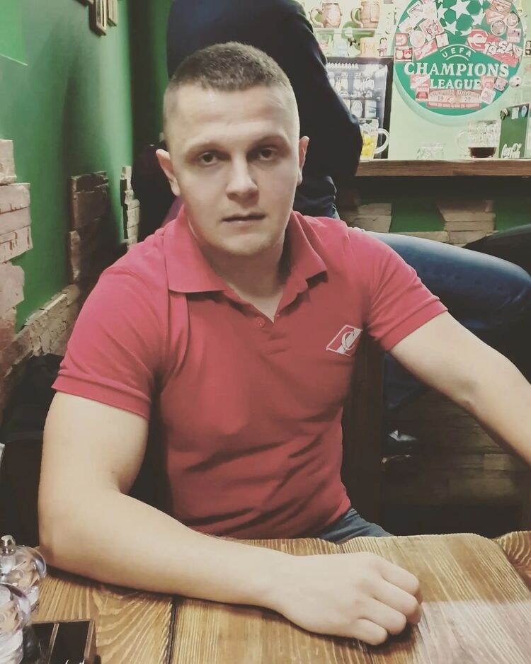  ,   , 34 ,   ,   , 