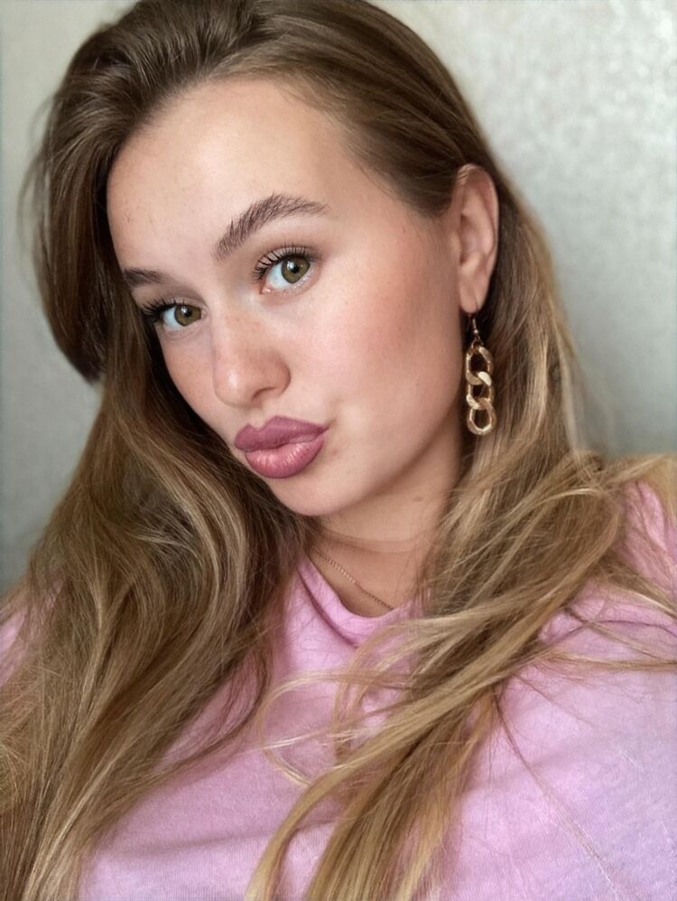  ,   , 85 ,   ,   