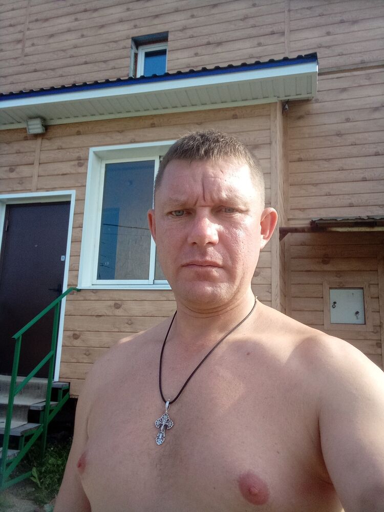 ���� 25882226 ������� �����, 44 ����, ���� ���������� � ������ ������