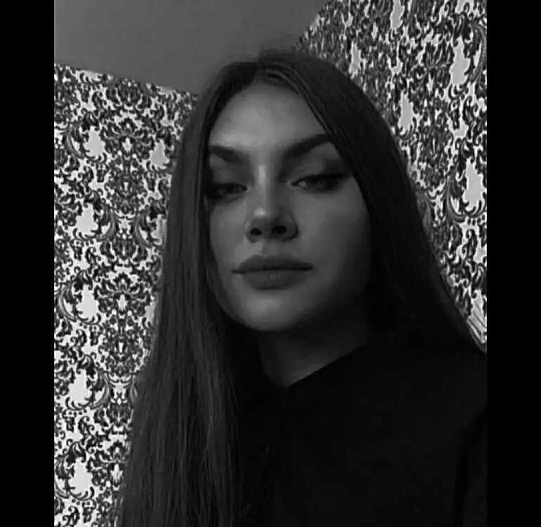 ���������� �����, ���� ������� �����, 23 ����, ������������ ��� ������, ����� � ���������