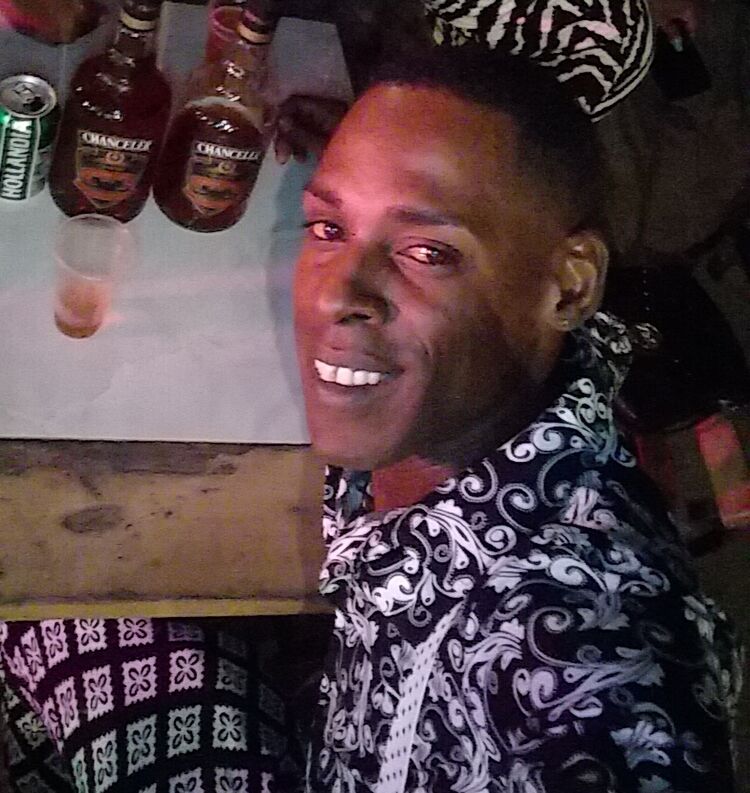  38654056  Harlen, 34 ,    