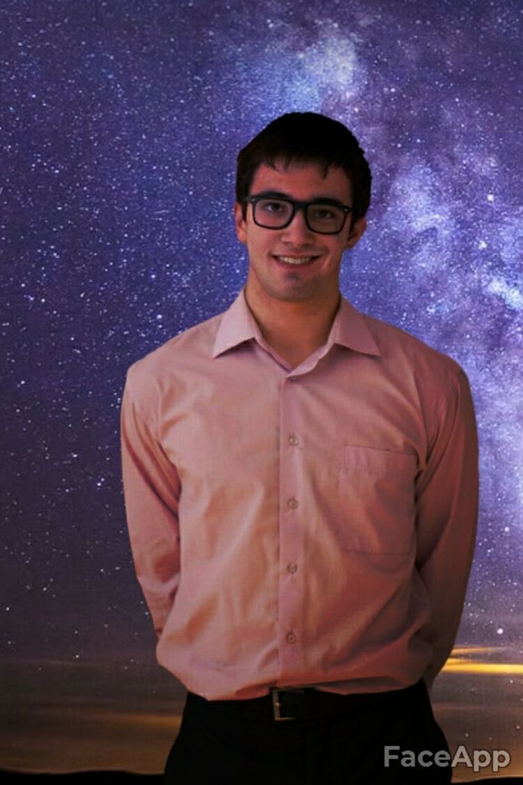 ���������� ����������, ���� ������� ����, 33 ����, ������������ ��� ������, ����� � ���������, c�������� ���������