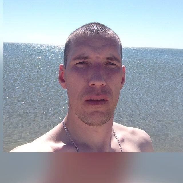  --,   , 40 ,   ,   , c 