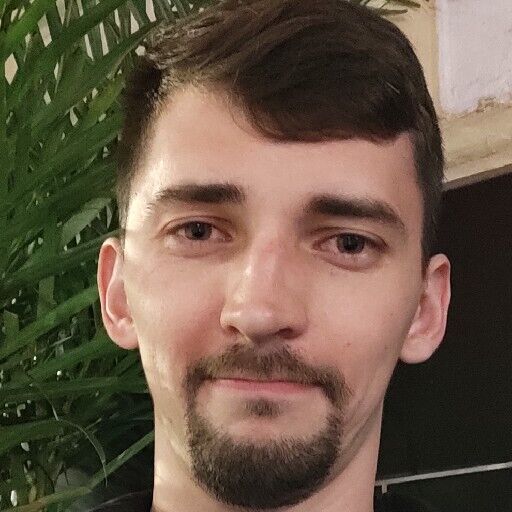  27787116  Ivan, 34 ,    