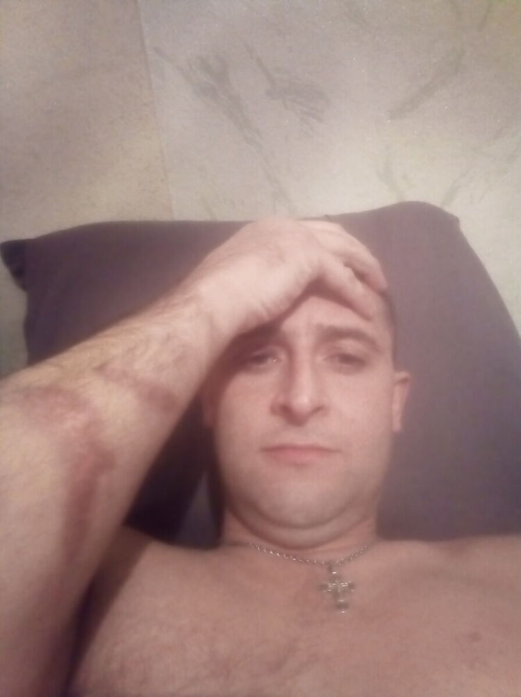 ���������� ��������, ���� ������� ���������, 46 ���, ������������ ��� ������, ����� � ���������, c�������� ���������