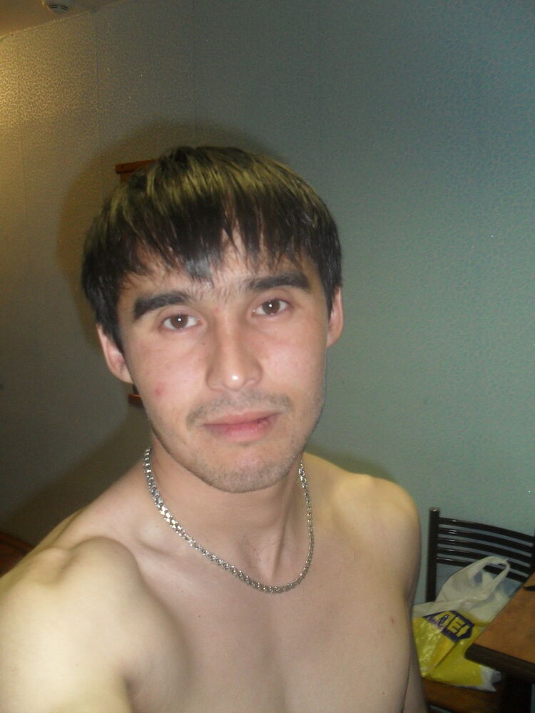  5864986  , 39 ,    