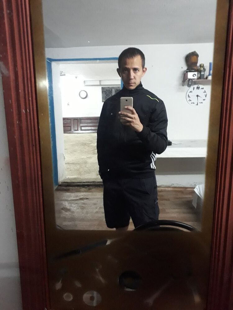  ,   Ivan, 35 ,   ,   , c 