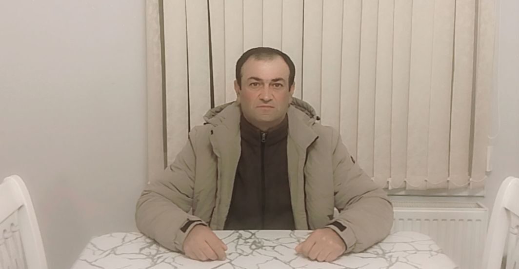  Adiyaman,   , 37 ,   , c 
