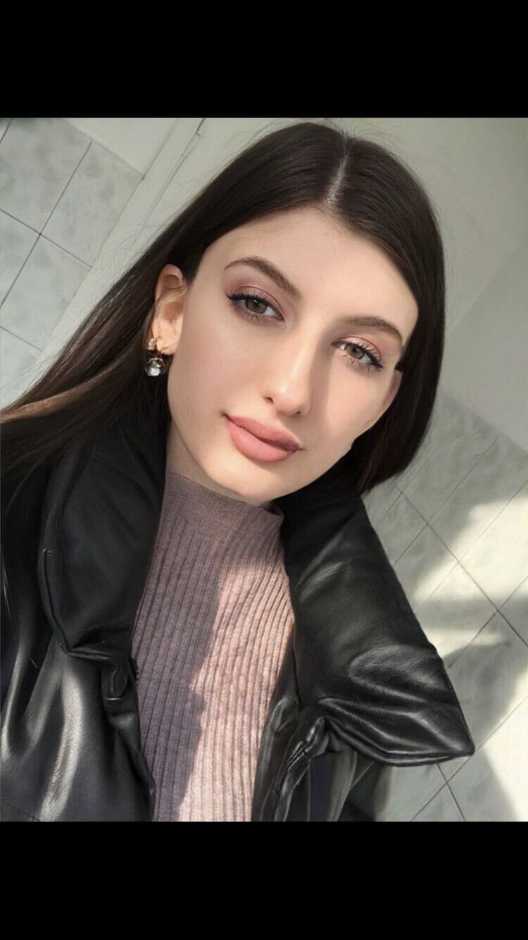  ,   , 21 ,   