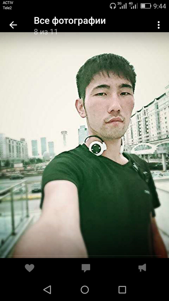 ���� 19474956 ������� �����, 31 ���, ���� ���������� � ������