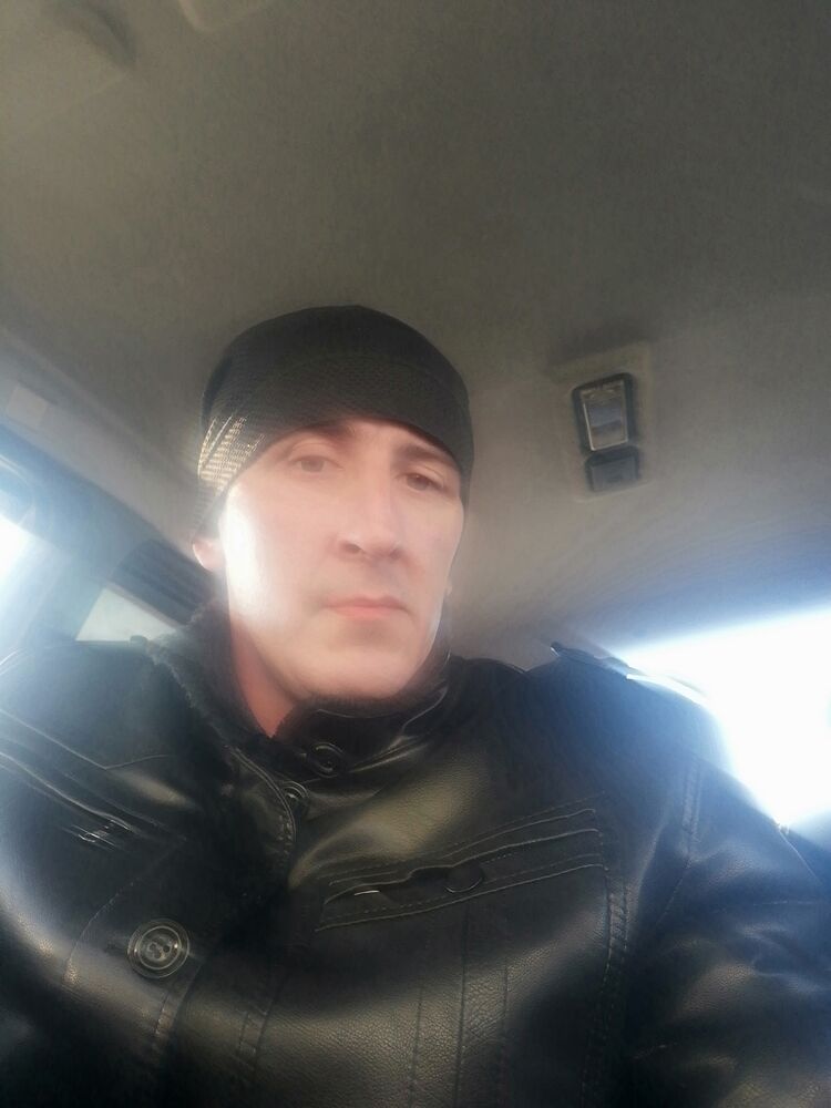 ���� 31906016 ������� ���������, 38 ���, ���� ���������� � �����