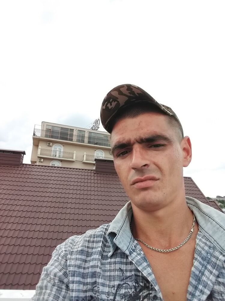 ���� 16560056 ������� ���c, 34 ����, ���� ���������� � ���������