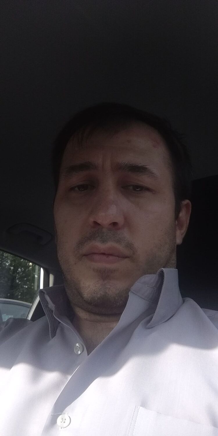 ���������� ������, ���� ������� ������, 43 ����, ������������ ��� ����� � ���������