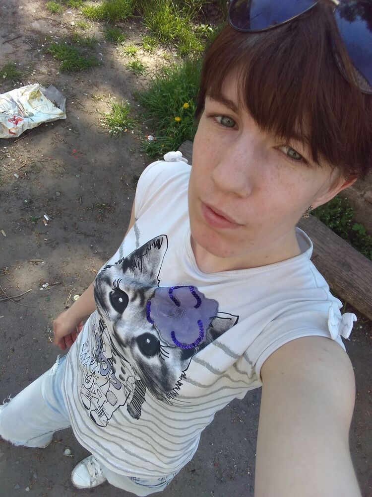 ���� 16445396 ������� �������, 28 ���, ���� ���������� � ���������������