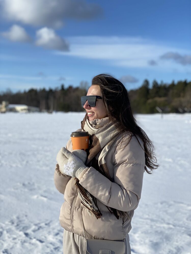 ���������� �����-���������, ���� ������� ���������, 30 ���, ������������ ��� c�������� ���������