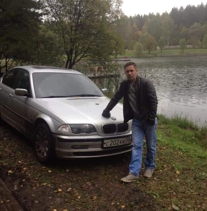  46406336  , 43 ,    