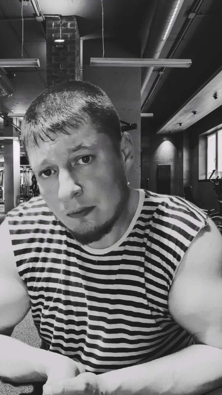 ���� 45945156 ������� �������, 37 ���, ���� ���������� � �����