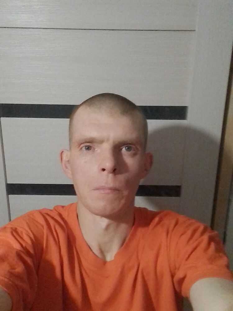 ���� 32138486 ������� �������, 39 ���, ���� ���������� � ��������