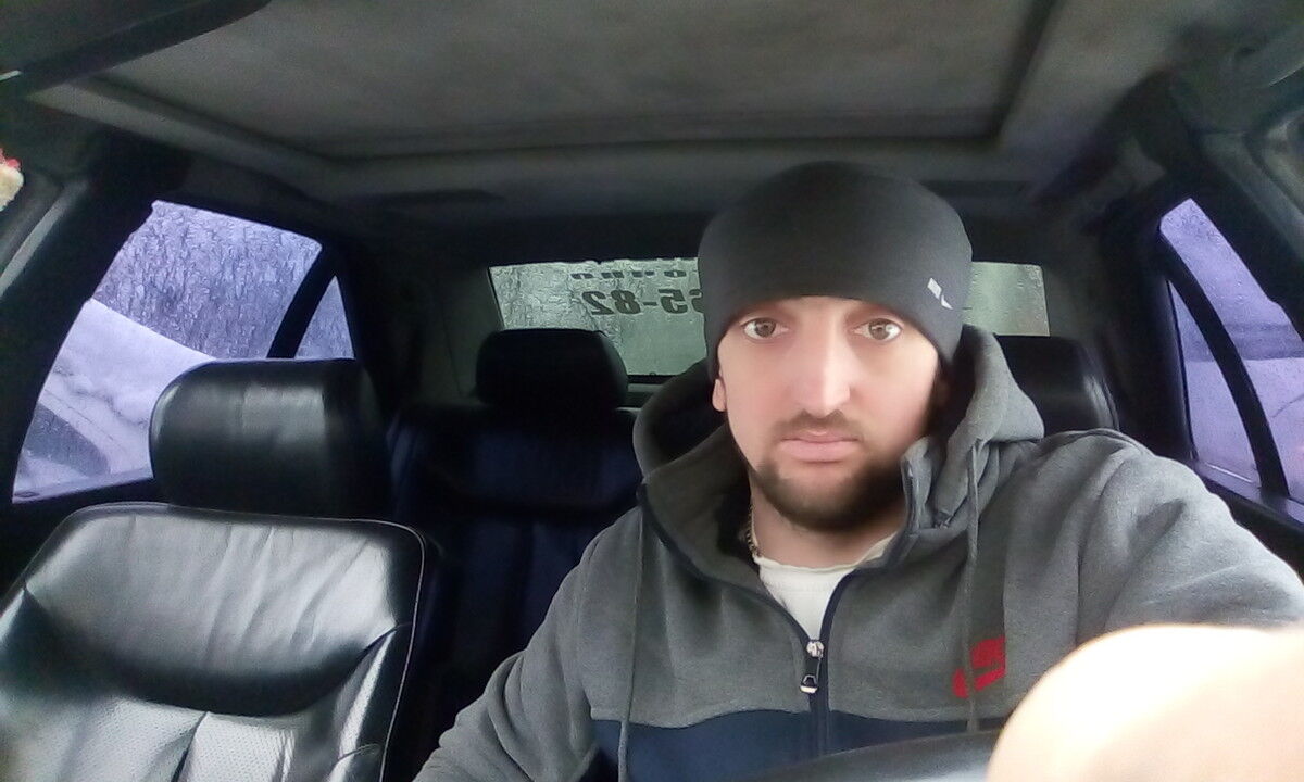 ���� 6890936 ������� ������, 36 ���, ���� ���������� � ������������