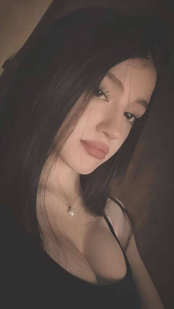 ���� 55914616 ������� �����, 20 ���, ���� ���������� � �����������