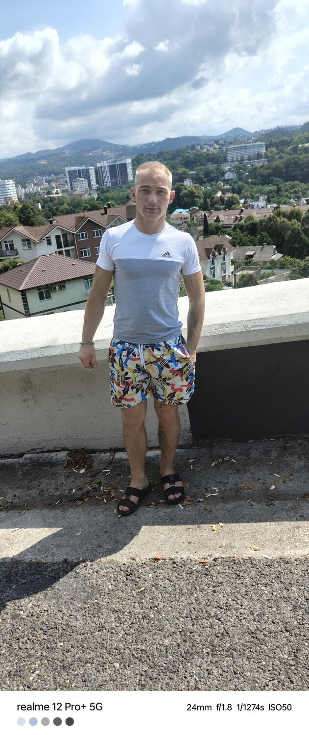 ���������� ����������, ���� ������� Vanya, 29 ���, ������������ ��� ������, ����� � ���������