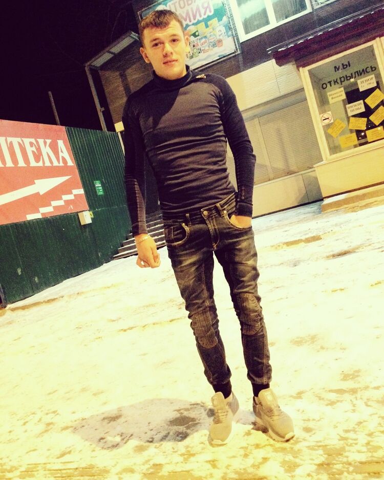  8498876  , 32 ,    -